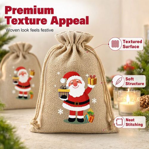 Gift Bags