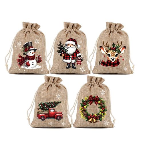 Gift Bags