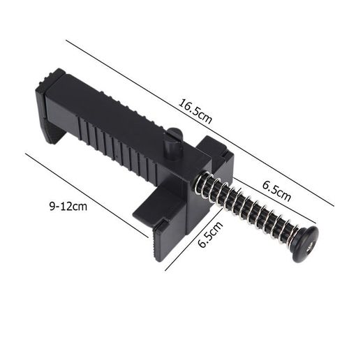 Line Clips