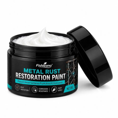 Repair Paste