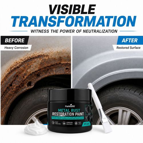 Repair Paste
