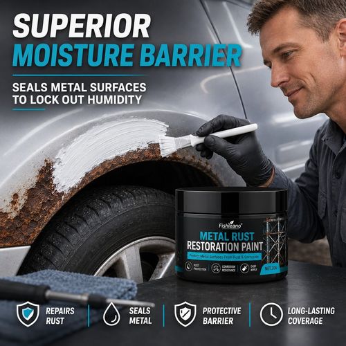 Repair Paste