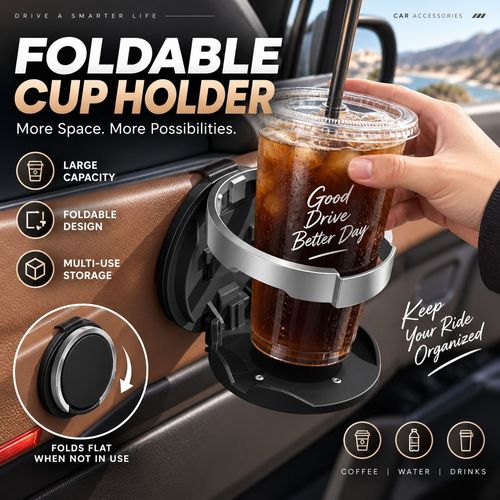 Cup Holder