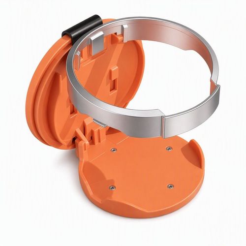 Cup Holder