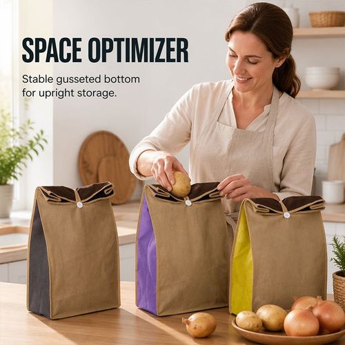 Storage Bag