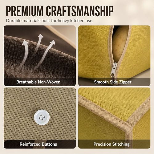 Storage Bag