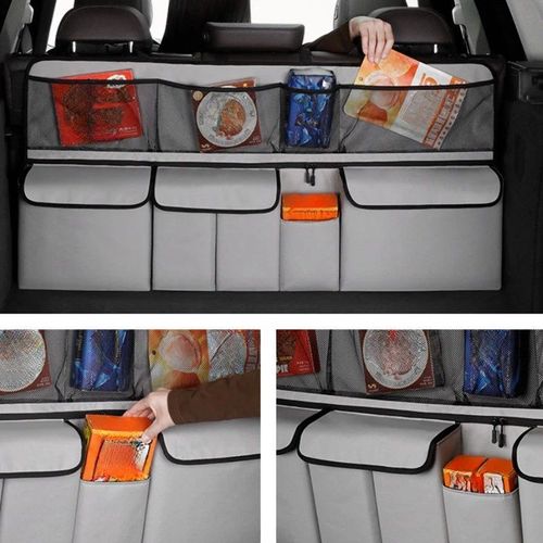 Storage Bag