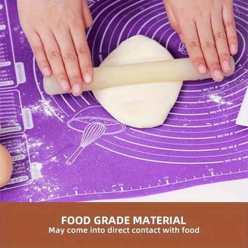 Rolling Pin Set