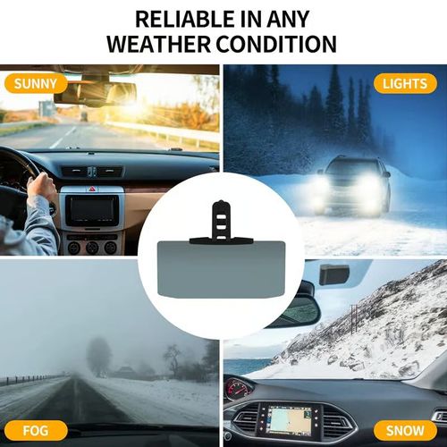 car-anti-glare-mirror
