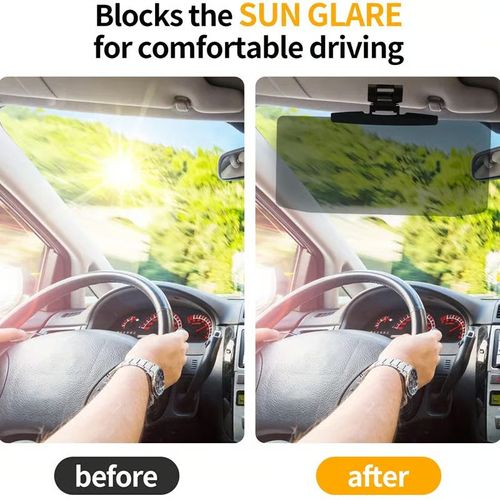 car-anti-glare-mirror