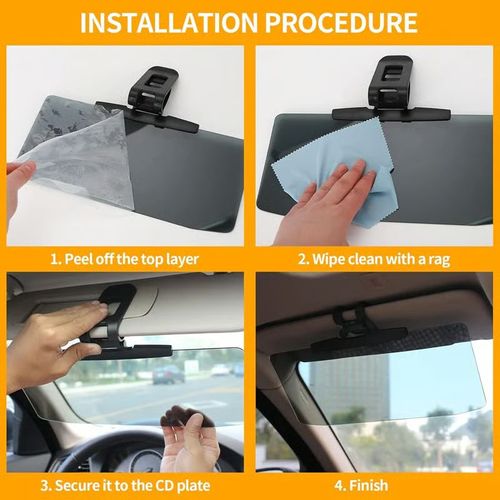car-anti-glare-mirror