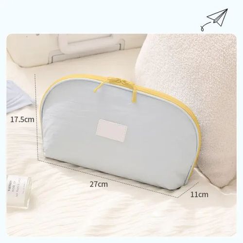 Travel Organizer