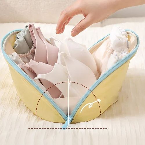 Travel Organizer