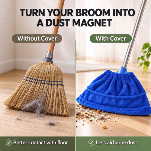 Broom