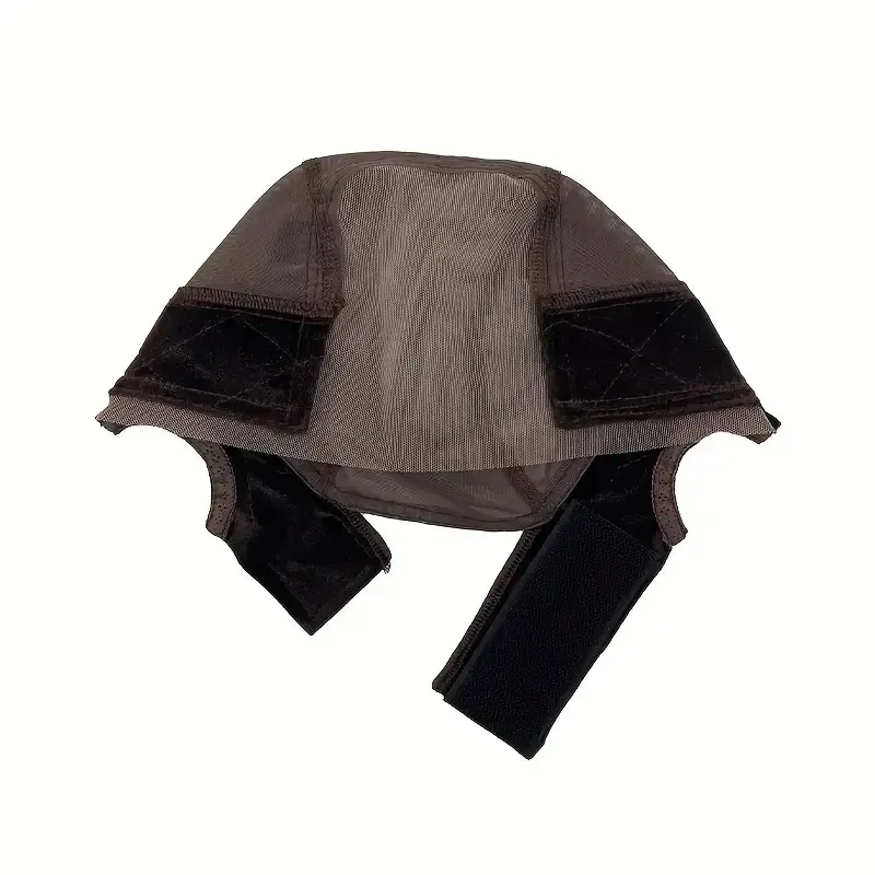 Adjustable Non-Slip Wig Grip Cap