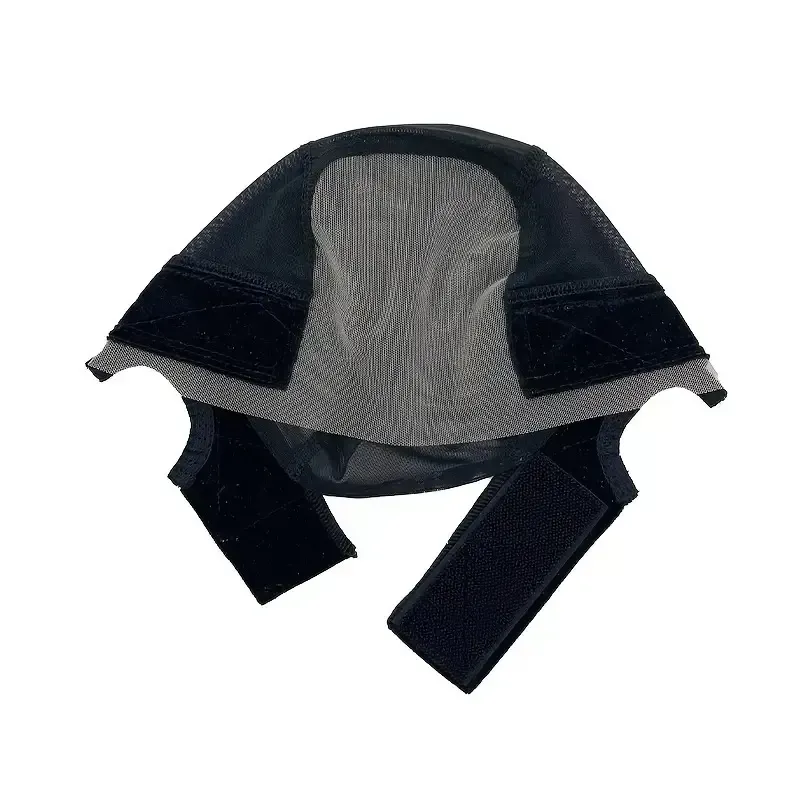 Adjustable Non-Slip Wig Grip Cap