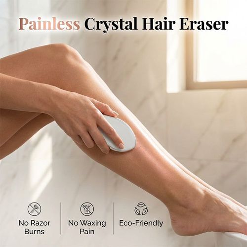 Hair Removal Tool