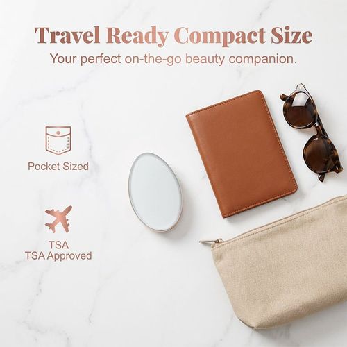 Hair Removal Tool