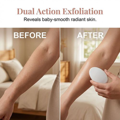Hair Removal Tool