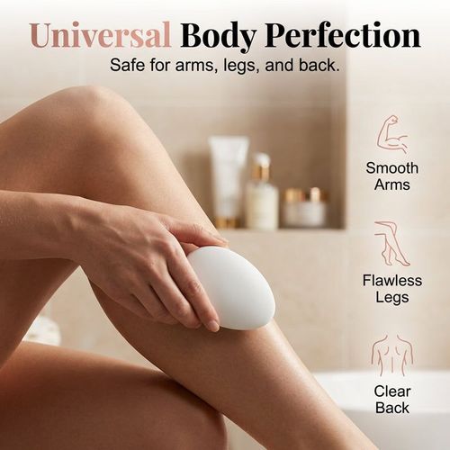 Hair Removal Tool