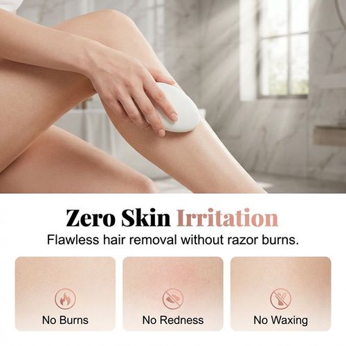 Hair Removal Tool