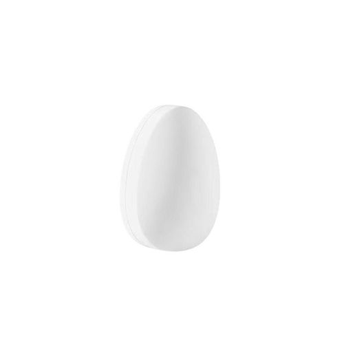 Hair Removal Tool