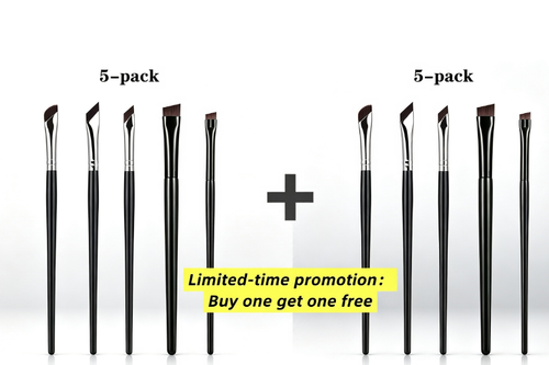 eyeliner brush