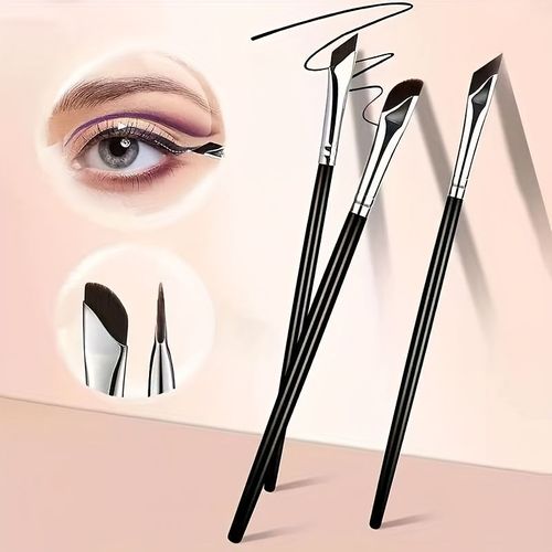 eyeliner brush