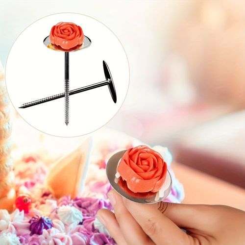 Cake Decorating Kit