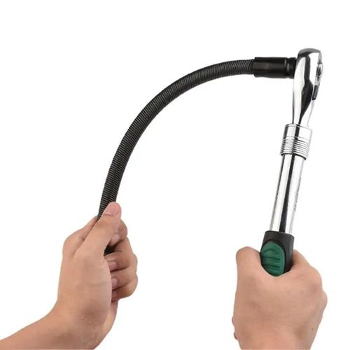 Extender