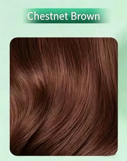 Gray Coverage Hair Dye Pen