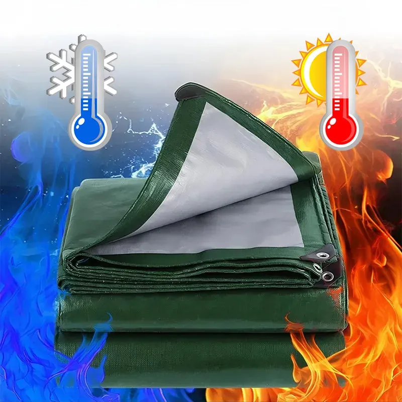 Canvas Fabric