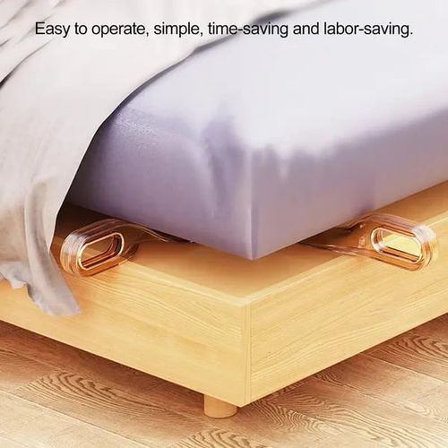 MATTRESS LIFTER