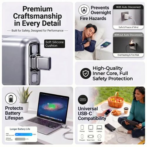 Type-C Physical-Disconnect Battery Guard