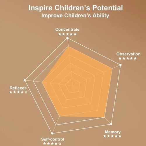 Forklift Transport Game