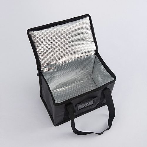 Food Delivery Insulated Bags