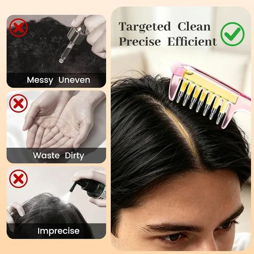 Comb