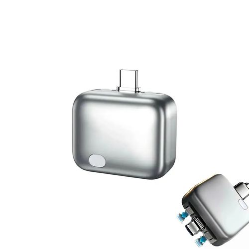 Type-C Physical-Disconnect Battery Guard