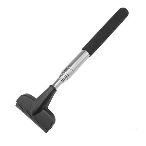 🔥BUY 1 GET 2---Retractable Car Rear View Wiper