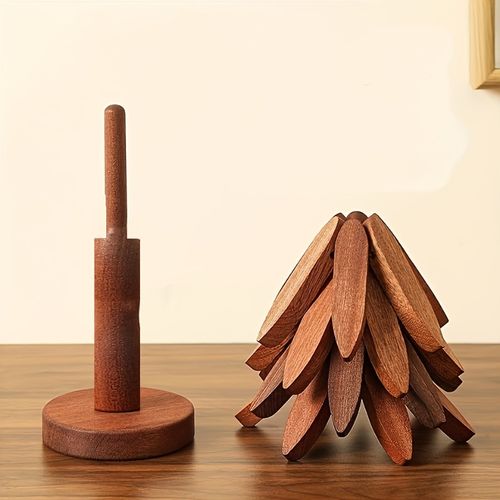 Table Pads
