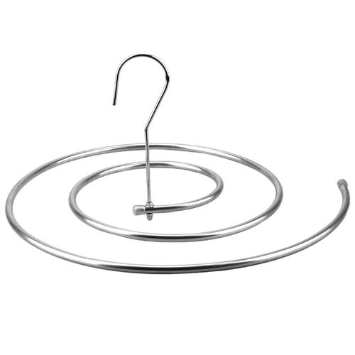Drying Holder