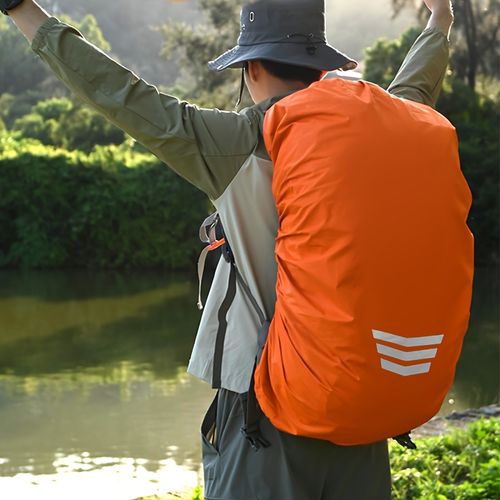 Backpack Rain Cover