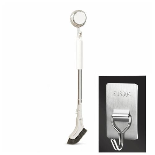 Floor Scrub Brush