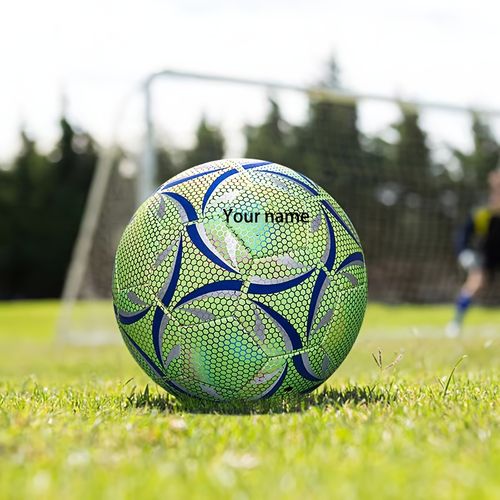 Soccer Ball