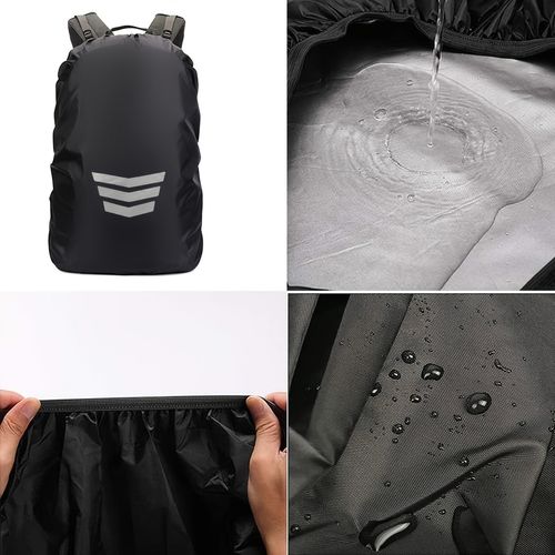 Backpack Rain Cover