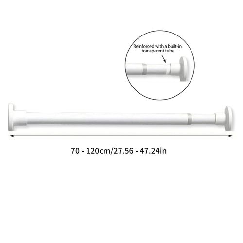 Pole