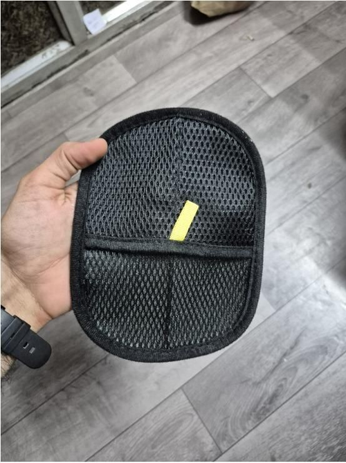 🔥BUY 1 GET 2---Pet Hair Removal Gloves