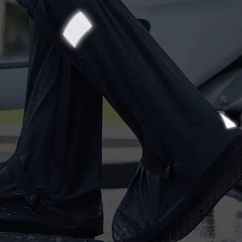 Rain Shoe Covers