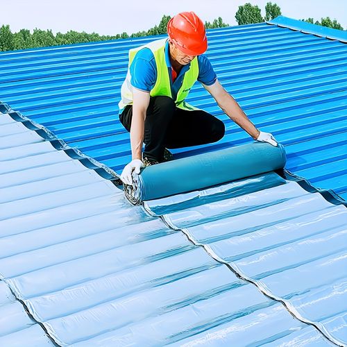 Waterproof Roofing Tape