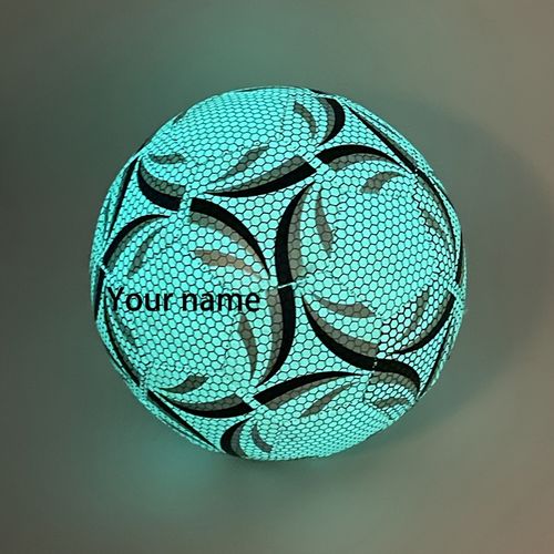 Soccer Ball